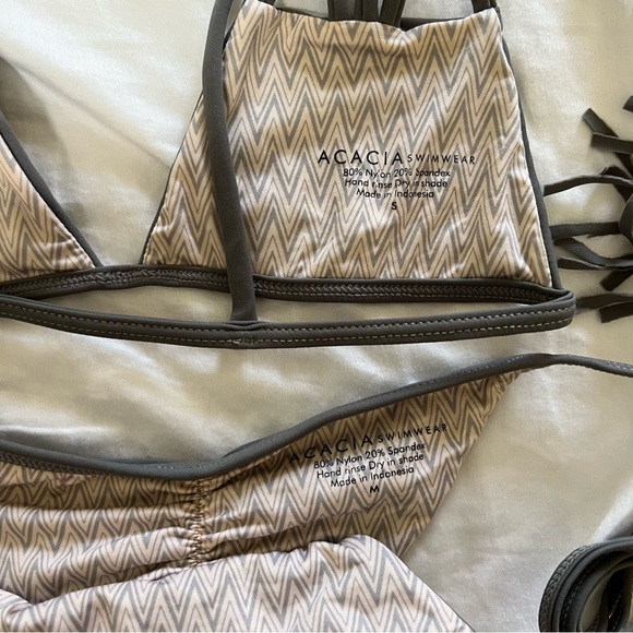 ACACIA SWIMWEAR - Picture 7 of 16